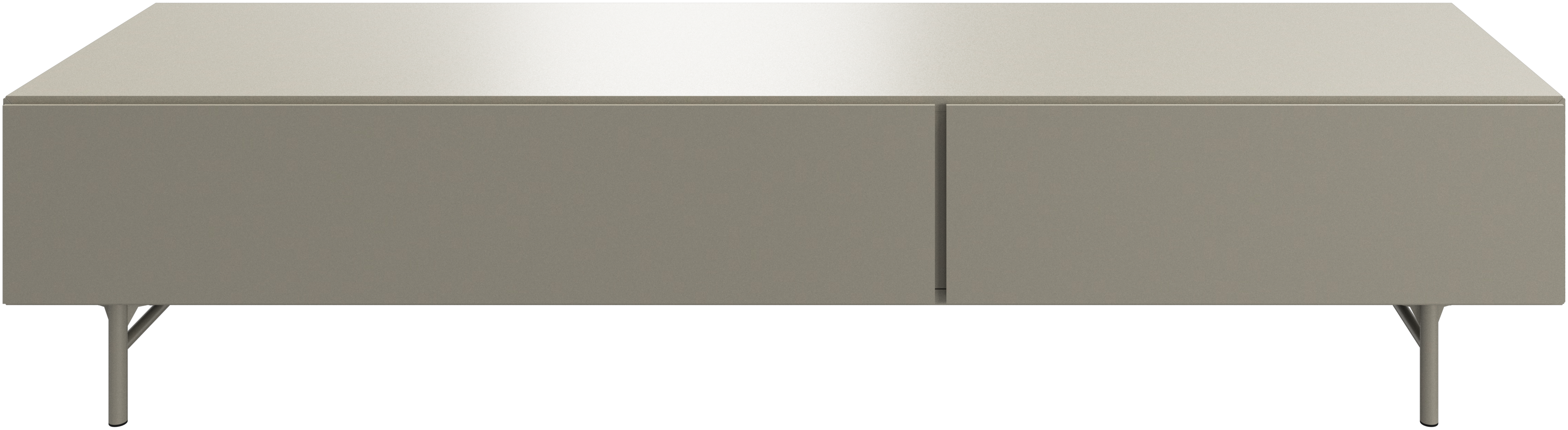 おさ　【BoConcept壁面収納】 Cannella 壁面収納 | wall system | Cannella | Morten Georgsen